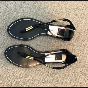 Dolce Vita sandals. Size 10.